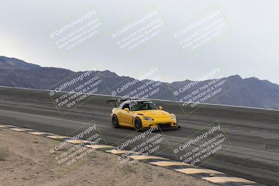 media/Nov-22-2025-Speed Ventures (Sat) [[a198746dab]]/4-Green Group/Session 1 Bowl/